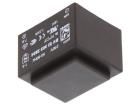 BV EI 303 2834  Power