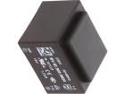 BV EI 303 2834 Current Transformers