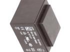 BV EI 303 8023 Current Transformers
