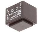 BV EI 304 2087  Power