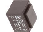 BV EI 304 2087 Current Transformers