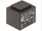 BV EI 305 2050 electronic component of Hahn