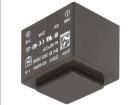 BV EI 305 2050  Power