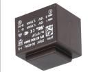 BV EI 305 2844  Power