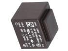 BV EI 305 2844 Current Transformers