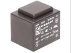 BV EI 305 2847 electronic component of Hahn