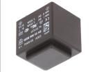 BV EI 305 8020  Power