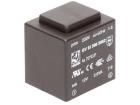 BV EI 306 2062 electronic component of Hahn