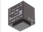 BV EI 306 2105  Power