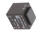 BV EI 306 2105 Current Transformers