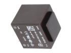 BV EI 306 3595 Current Transformers