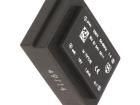 BV EI 341 0011 Current Transformers