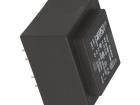 BV EI 382 1186 Current Transformers
