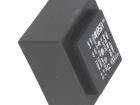 BV EI 382 1192 Current Transformers