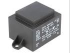 BV EI 422 1220 electronic component of Hahn