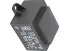 BV EI 422 1220 Current Transformers