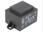 BV EI 422 1221 electronic component of Hahn