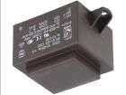 BV EI 422 1225  Power