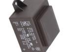 BV EI 422 1225 Current Transformers