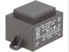 BV EI 422 1228 electronic component of Hahn