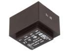 BV EI 422 1276  Power