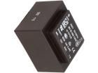 BV EI 422 1276 Current Transformers