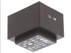 BV EI 422 1307  Power