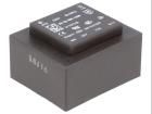 BV EI 480 1398 electronic component of Hahn