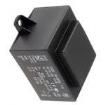 BVEI481 1134 Industrial Control Transformers