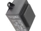BV EI 481 1142 Current Transformers