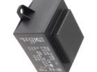 BV EI 481 1186 Current Transformers