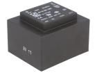 BV EI 481 1291 electronic component of Hahn