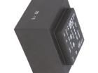 BV EI 481 1291 Current Transformers