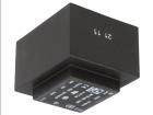 BV EI 481 1307  Power