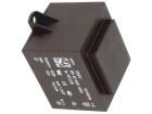 BV EI 483 1250 Current Transformers