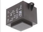 BV EI 483 1253  Power