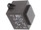 BV EI 483 1253 Current Transformers