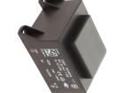 BV EI 541 1123 Current Transformers