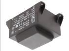 BV EI 601 1043  Power