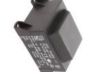 BV EI 601 1043 Current Transformers