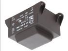 BV EI 601 1066  Power