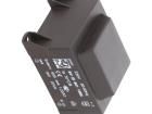 BV EI 601 1066 Current Transformers