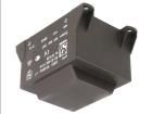 BV EI 602 1015  Power