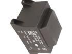 BV EI 602 1015 Current Transformers