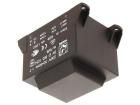 BV EI 603 1034  Power