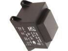 BV EI 603 1034 Current Transformers