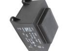 BV EI 662 1092 Current Transformers