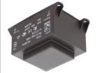 BV EI 662 1096  Power