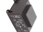 BV EI 662 1096 Current Transformers - Industrial