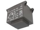 BV EI 665 1137  Power